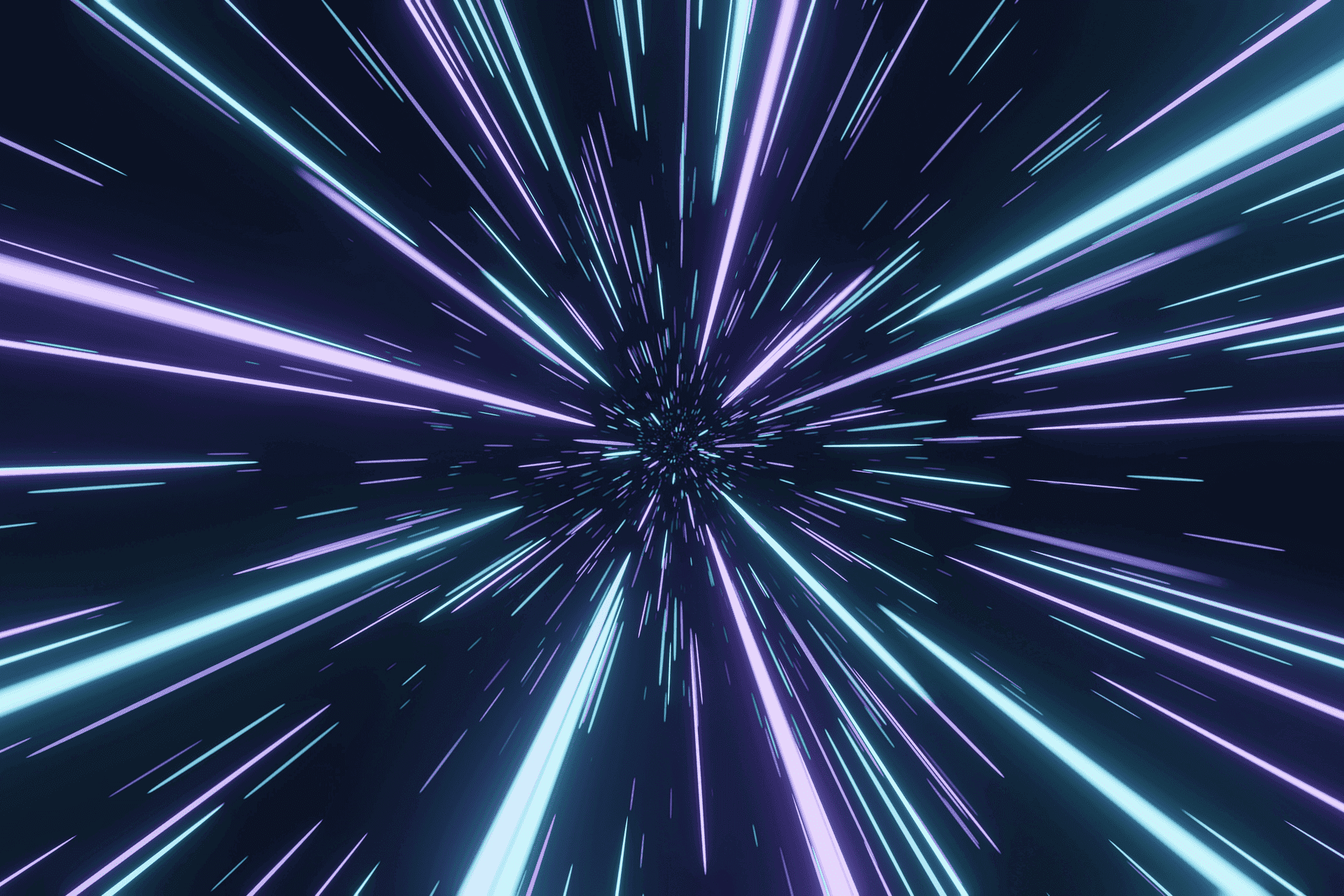 cover-what-is-ai-sast (https://unsplash.com/photos/a-purple-and-blue-background-with-lines-of-light-O_5SJuSOxZA)