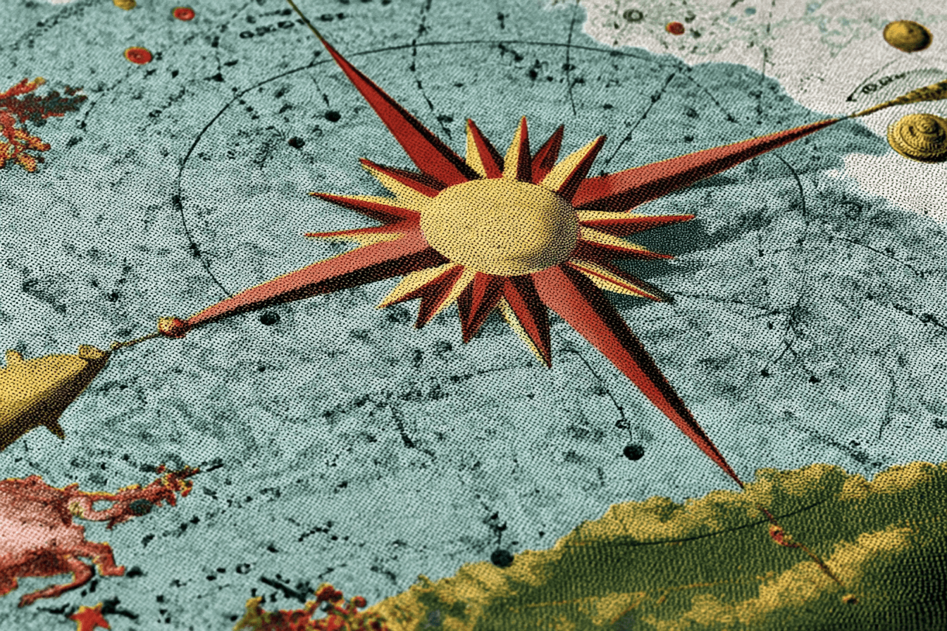 AI for Workday: Prompting 101