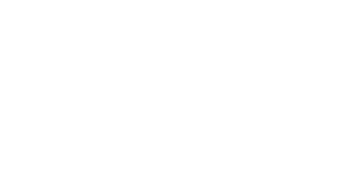 Crosby