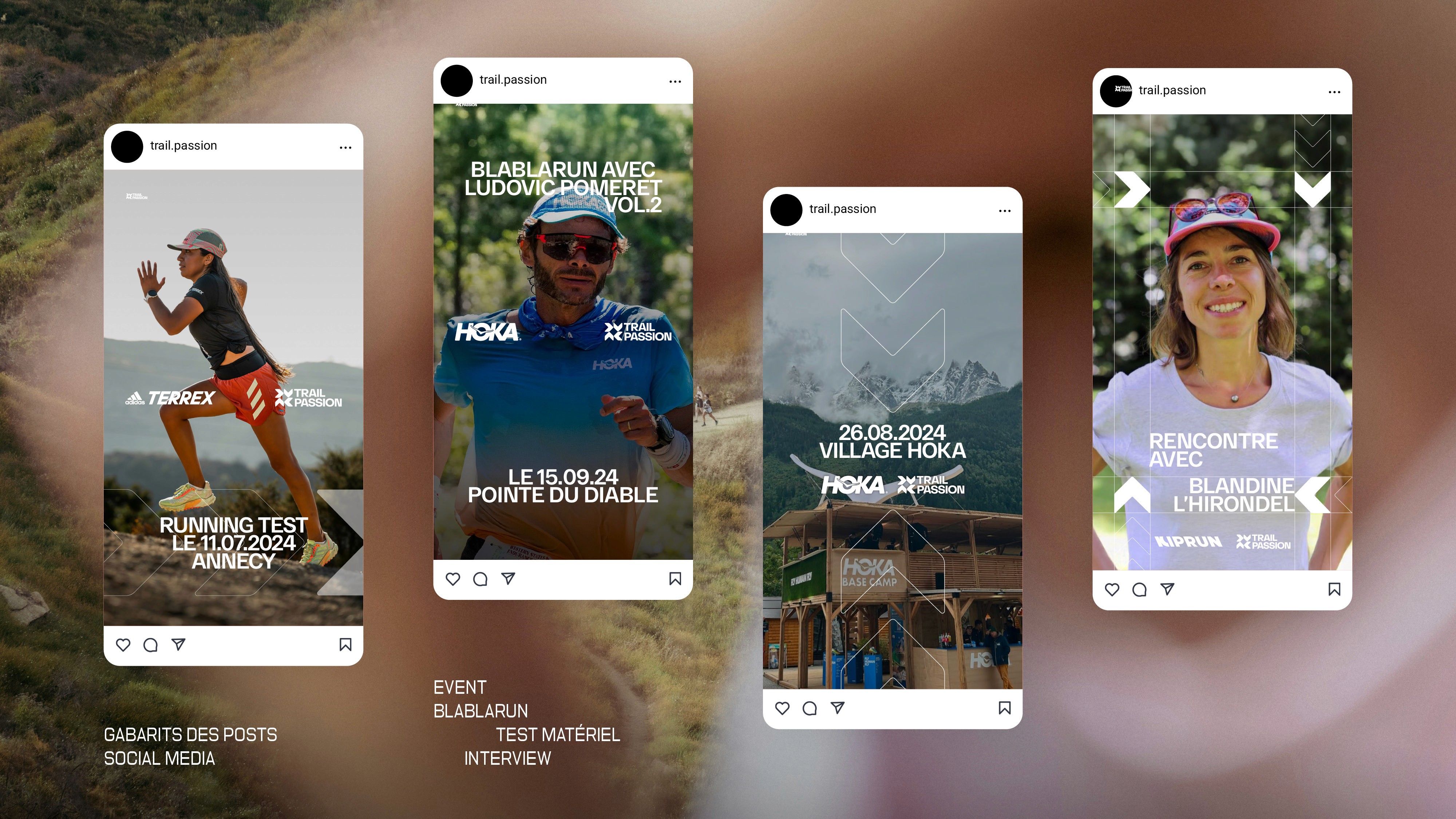 Modern home office setup with a monitor, ergonomic chair, keyboard, and indoor plants near a window with blinds.