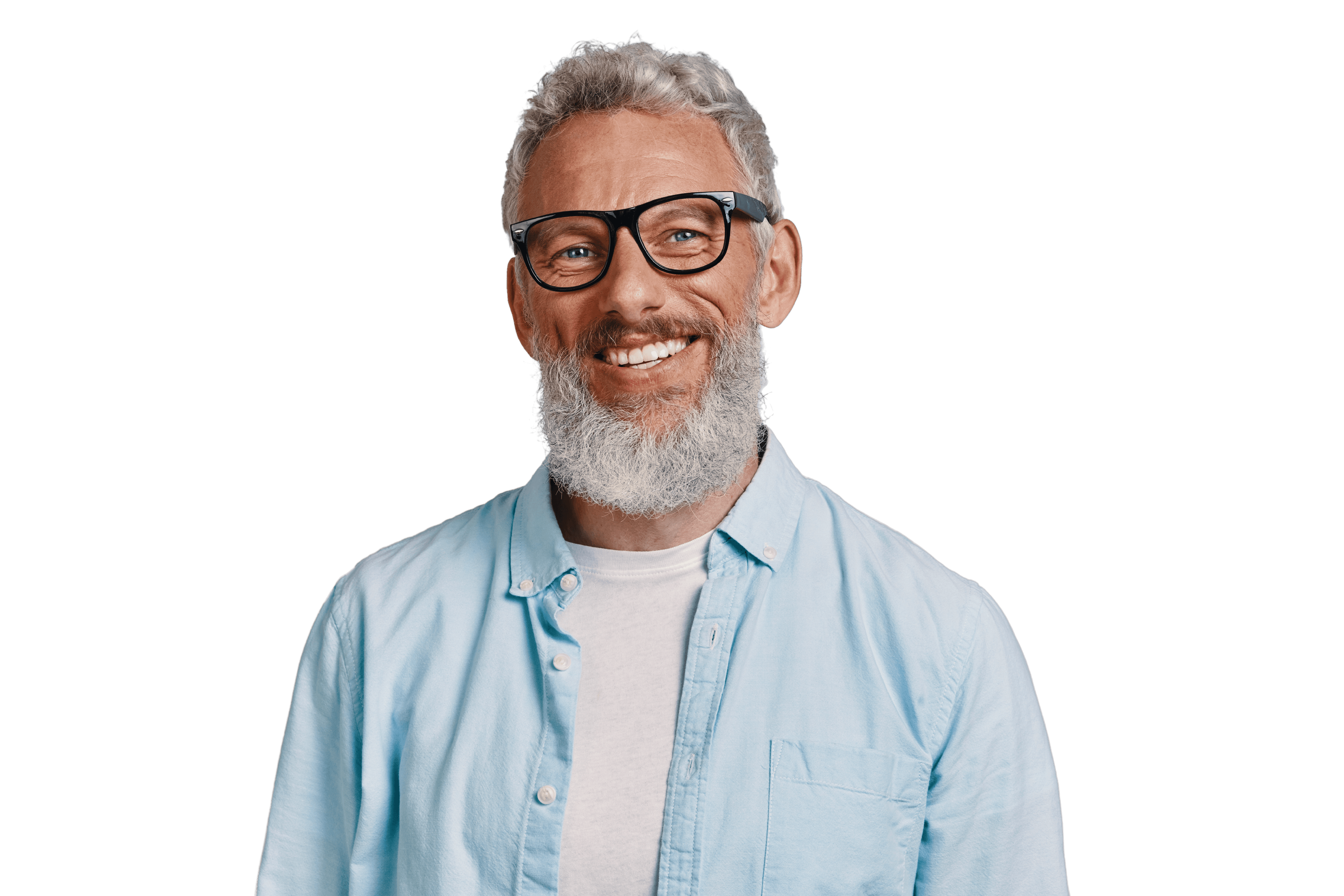 friendly female pediatrician touches shoulder teenage