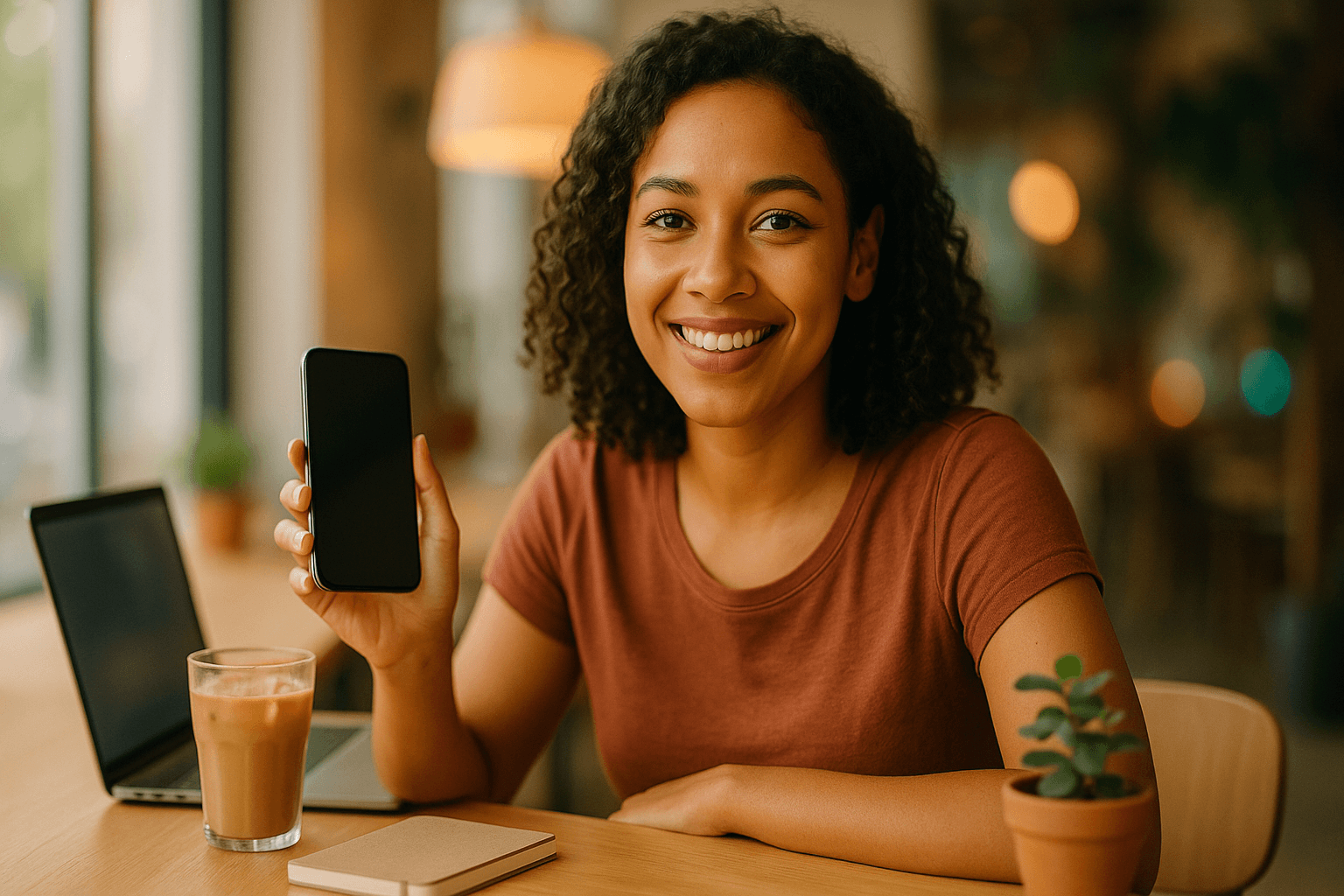 instagram hoogtepunt downloader