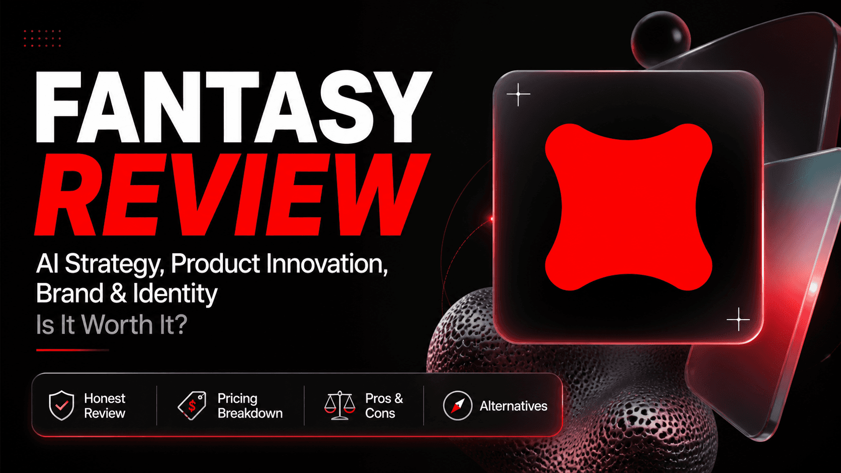 Fantasy review 2026 hero image