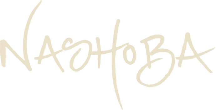 Nashoba logo