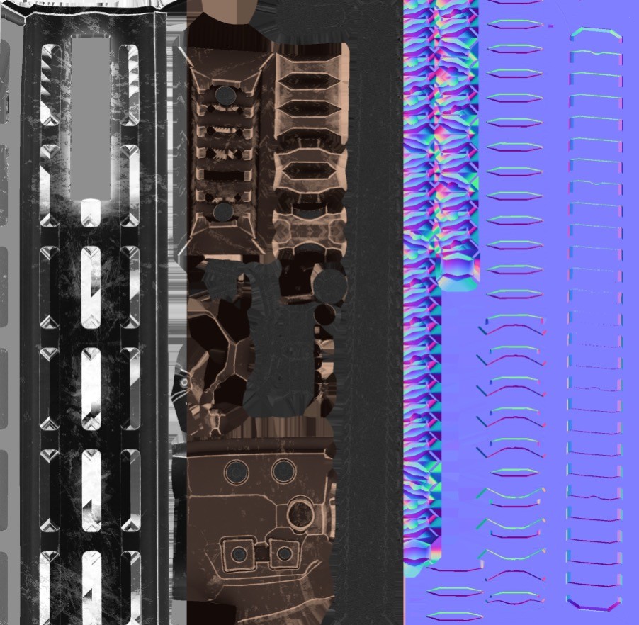 Reducing texture optimization will decrease the file size and loading time for the texture, optimizing your game assets for rendering and the end user.