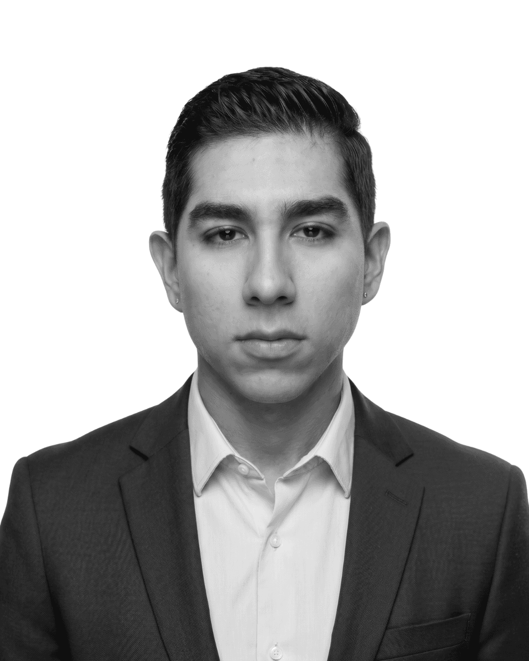 Yamil Farjat