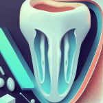 tooth