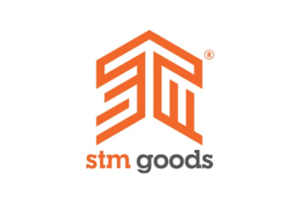STM Goods