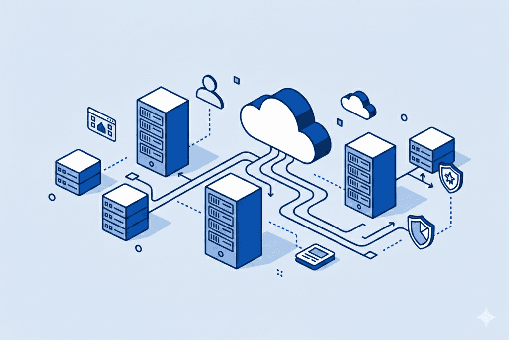 woman sitting on chair