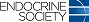 ENDOCRINE SOCIETY LOGO