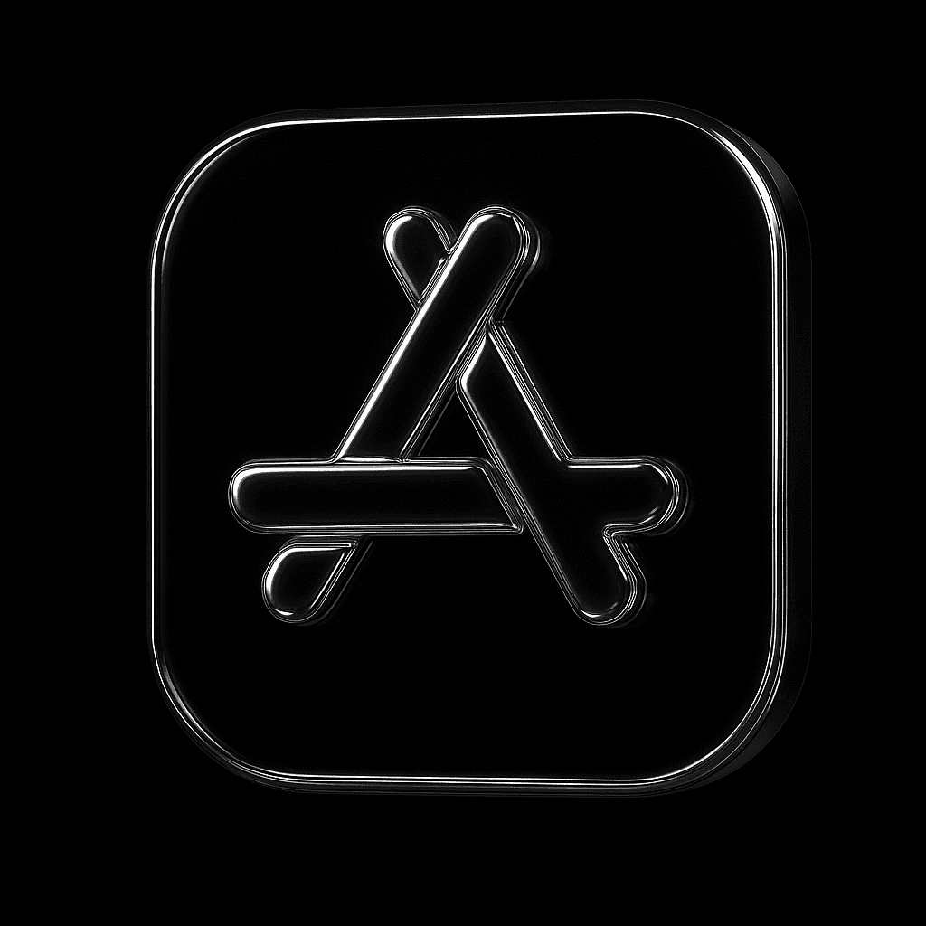 Feature 5