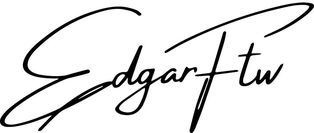 Elegant cursive signature of the name "Skylar" in black.