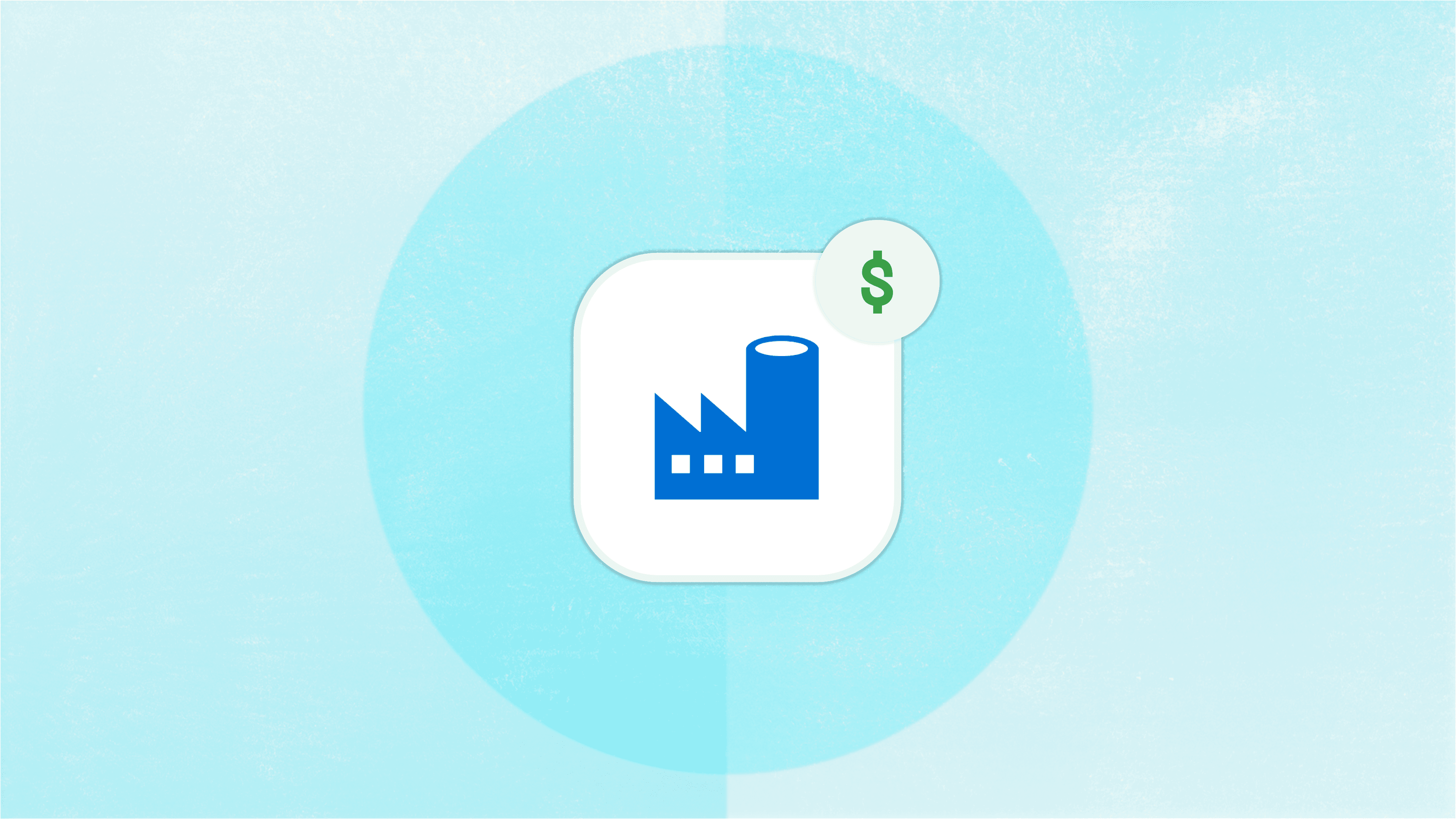 Azure Data Factory pricing displaying cost insights.