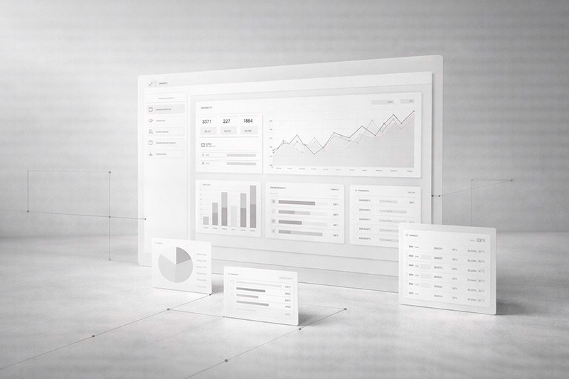 configurazione guidata