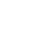 Luckey