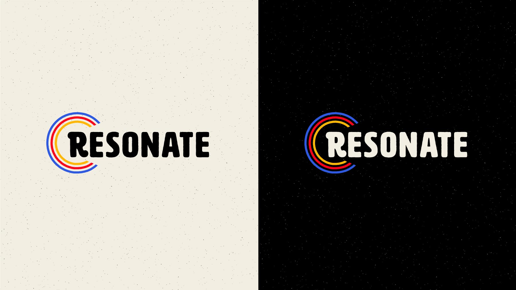 Image of slide from concept number 2