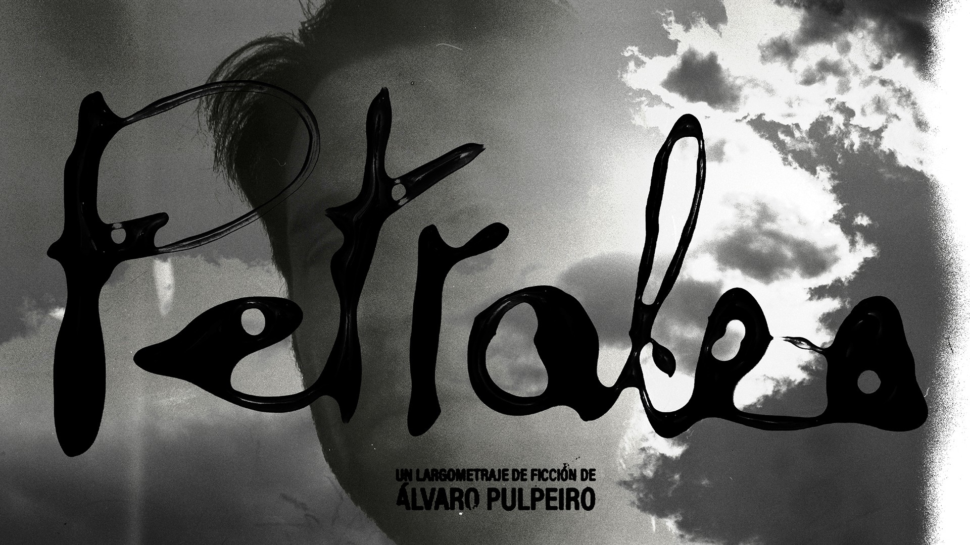PETROLEO Film by Alavaro Pulpeiro
