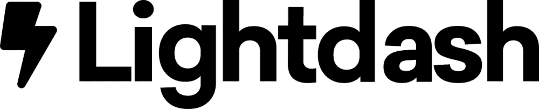 Lightdash