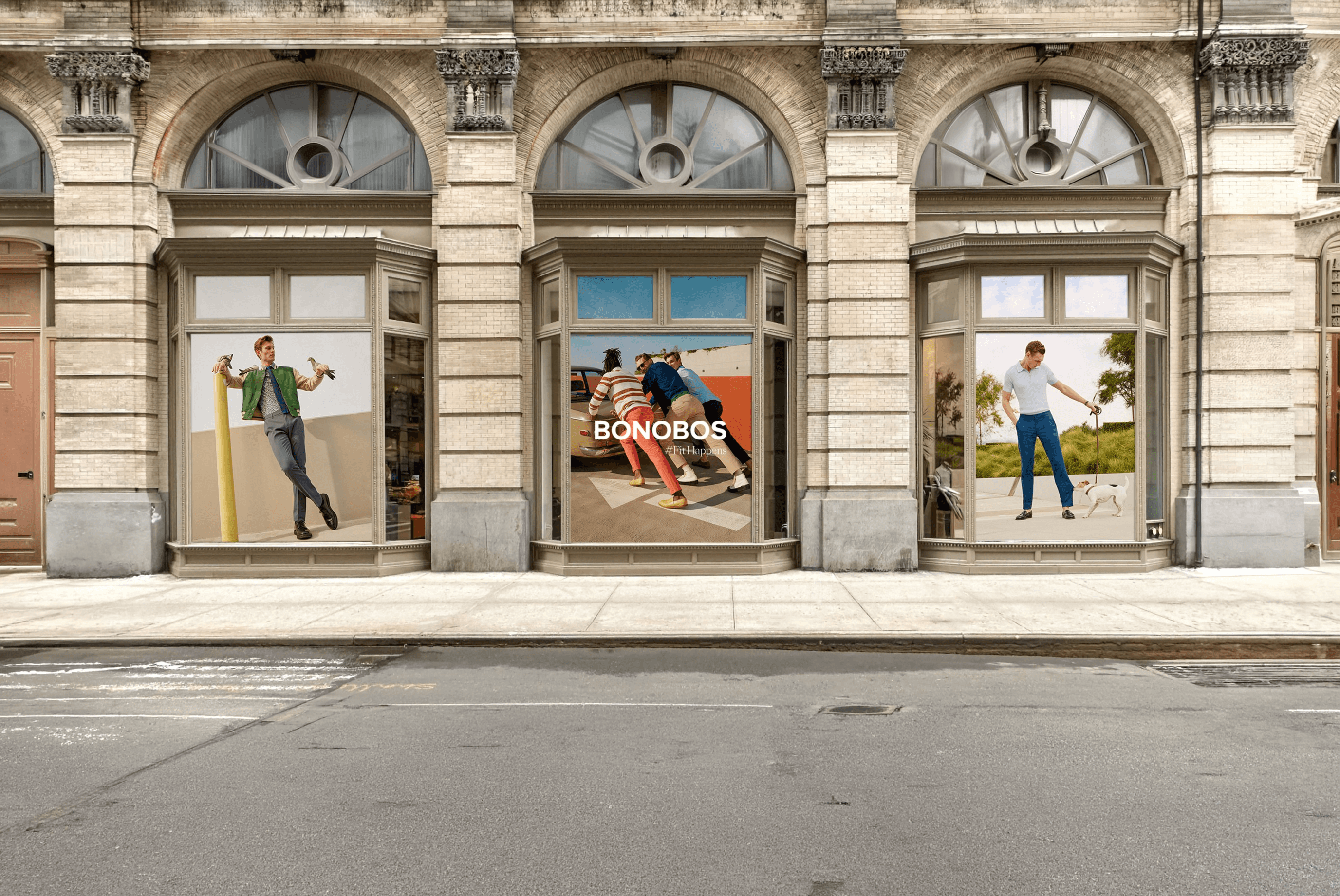 The image featured in the carousel #1