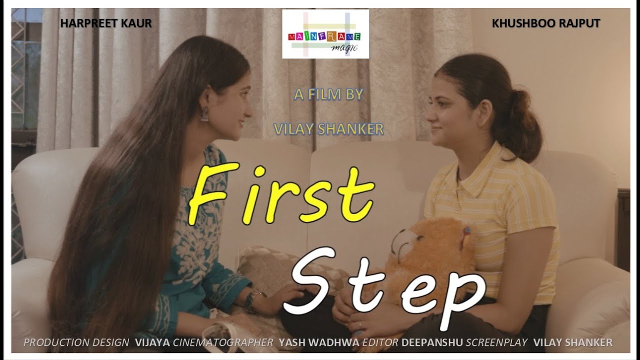 a woman holding a red flower