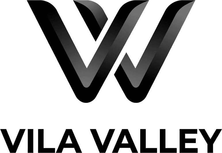 Vila Valley