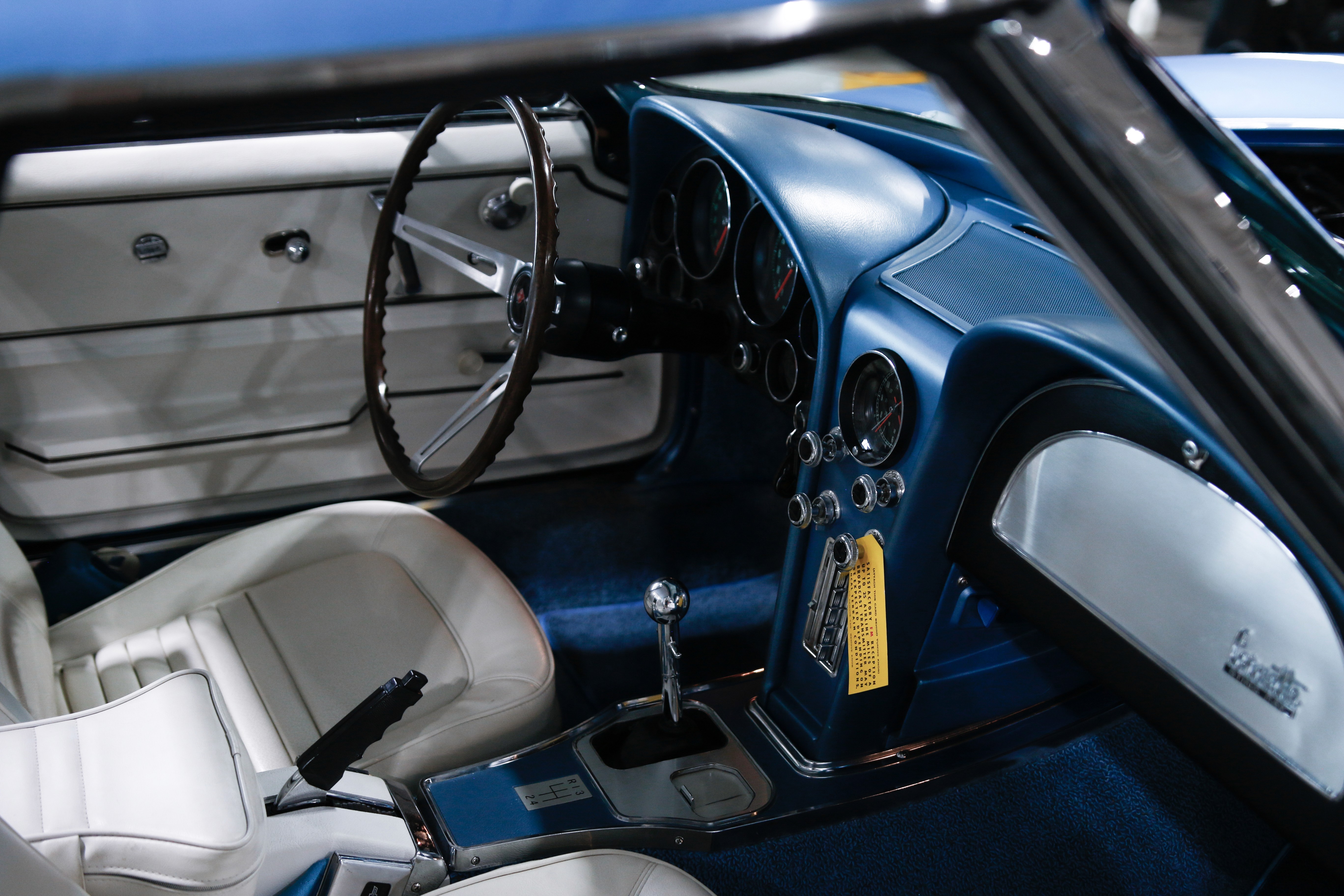 Detail-img