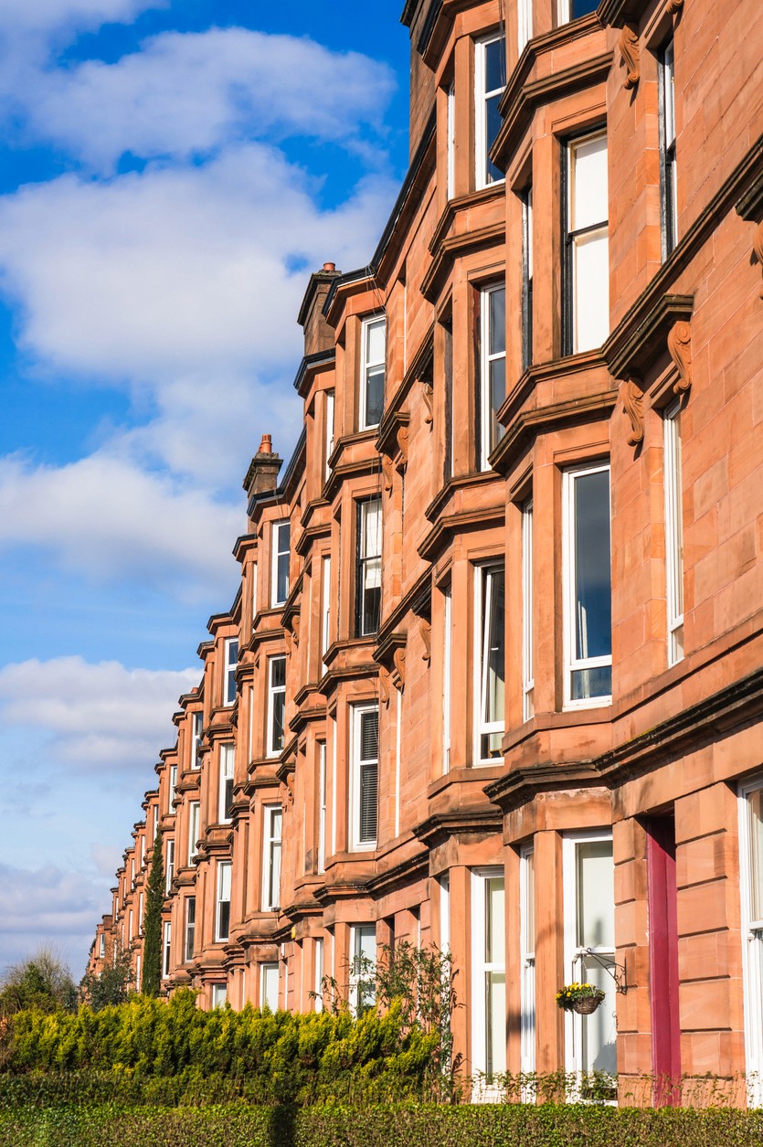 Property Auction Finance Funding Loans
