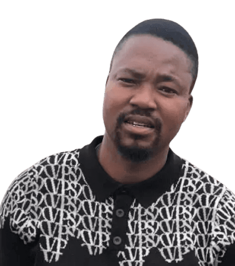 Author: Themba Hlophe – South African Daily