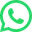 Integration Icon