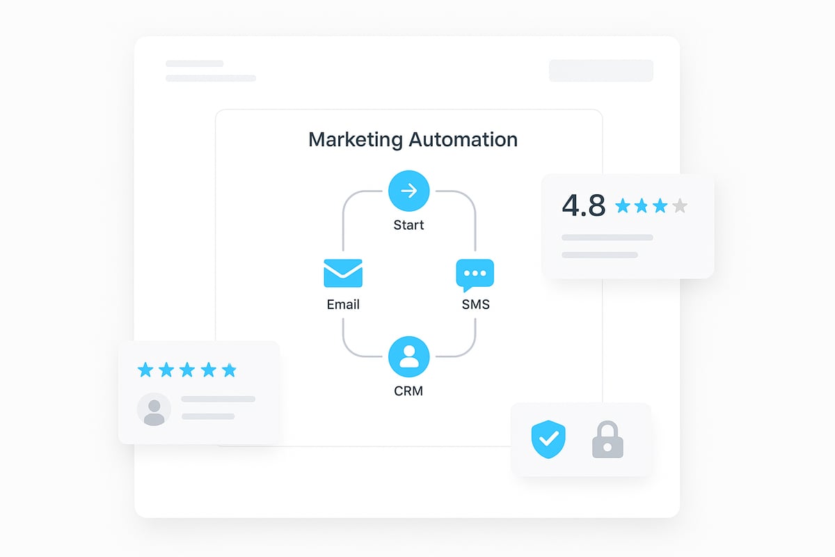 Essential Tools and Technologies for 2025
