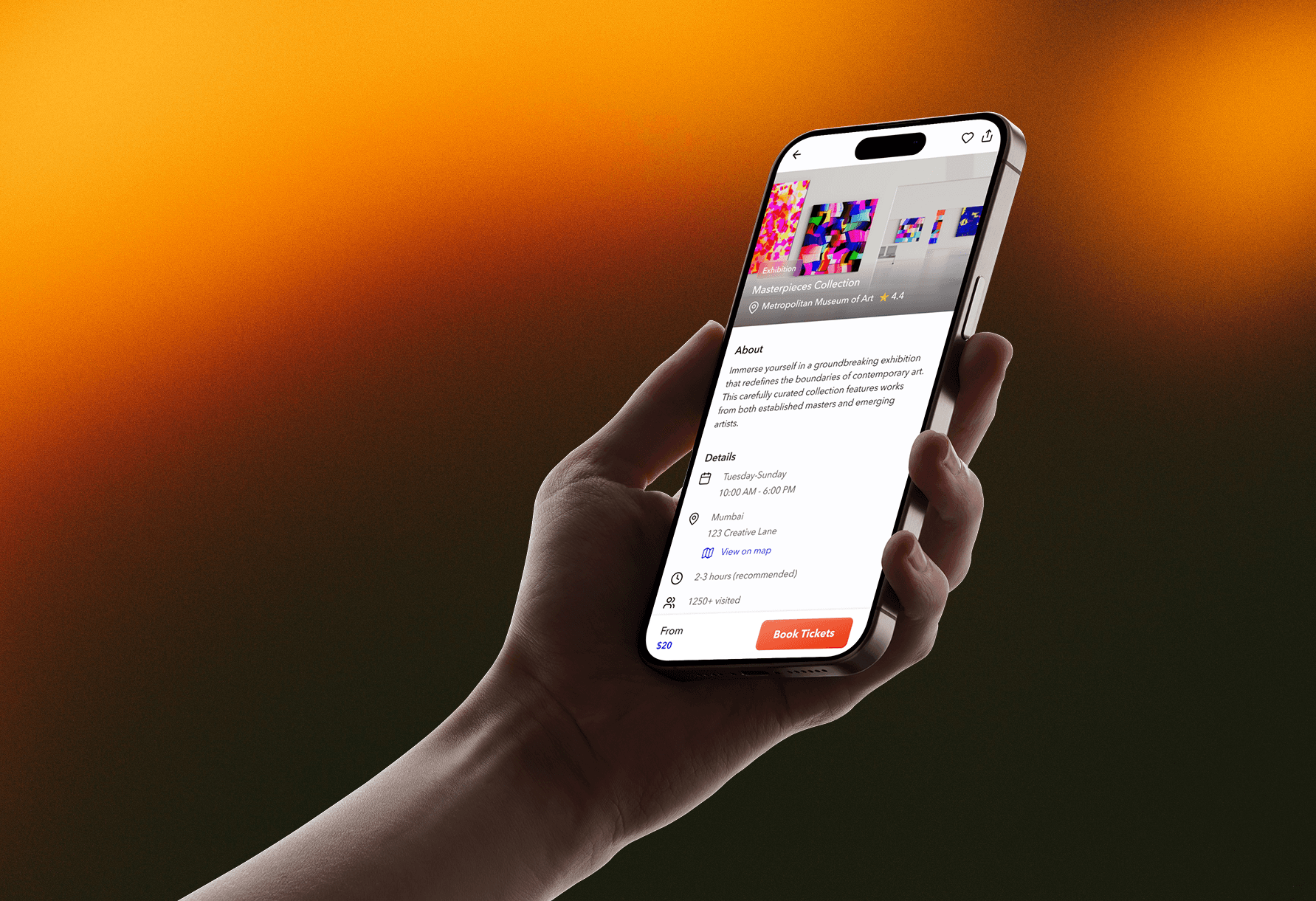 Showcase image