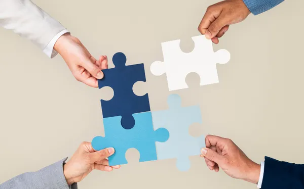 improve-agent-productivity