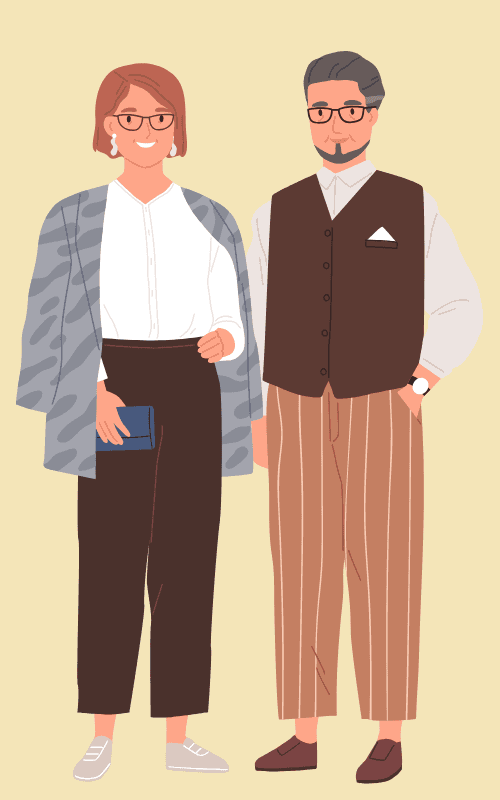 Associate counsellors and therapists in Manchester Counselling's private network