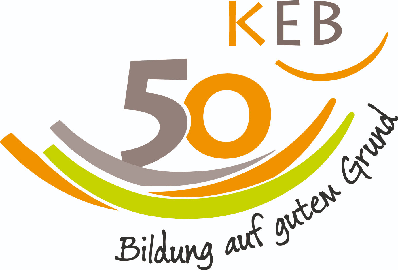 KEB Erzbistum Bamberg Bild