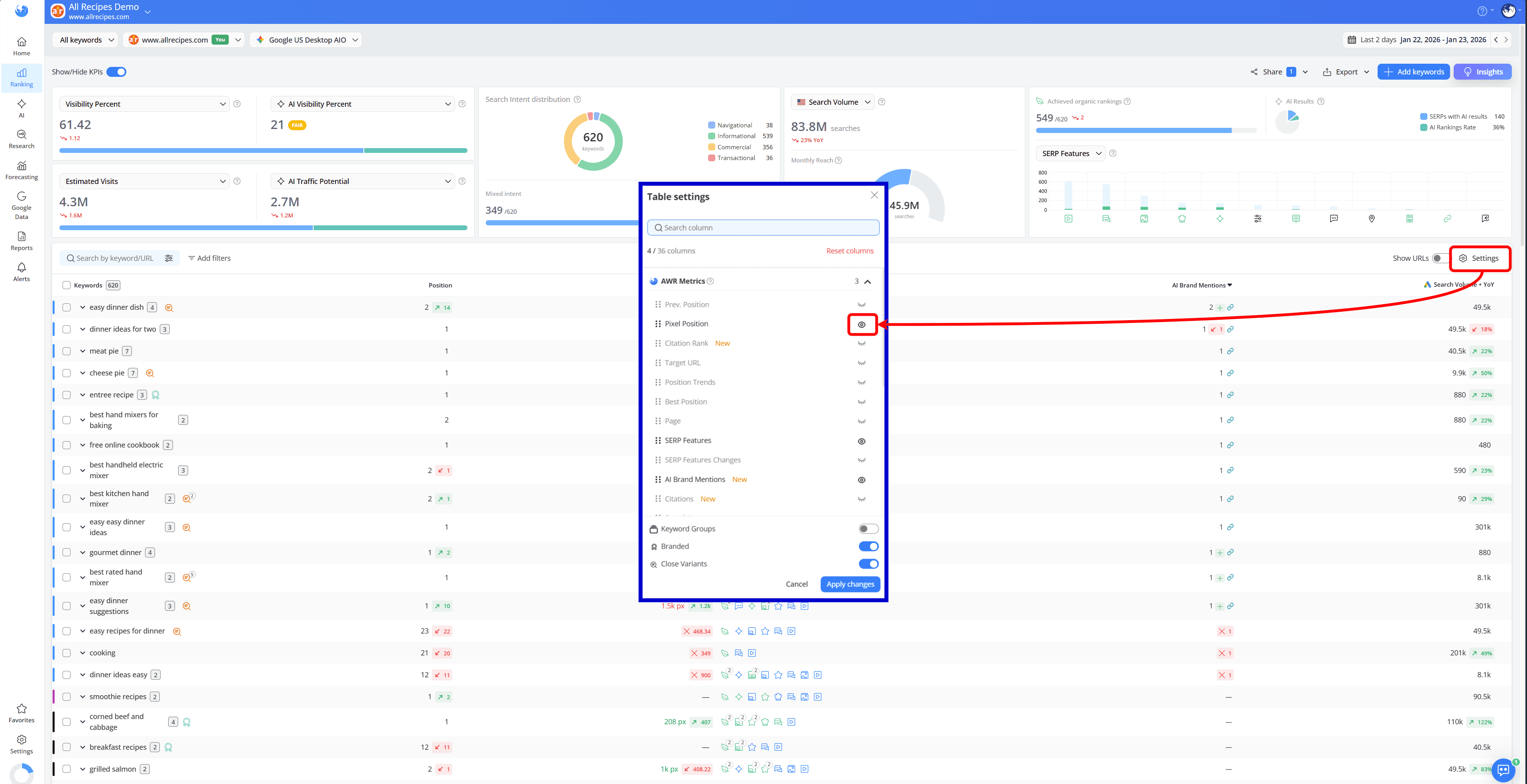 how-to-add-the-pixel-position-column