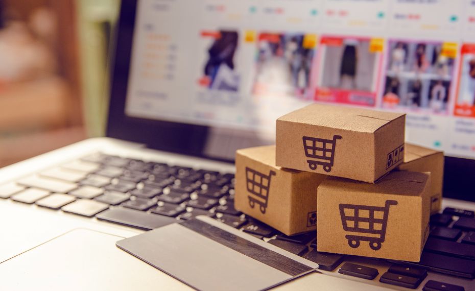 74% dos lojistas de marketplaces nacionais utilizam IA para potencializar vendas