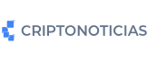 Criptonoticias