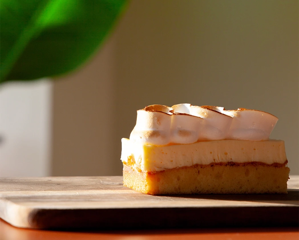 Photographie restaurant