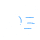 Work Image