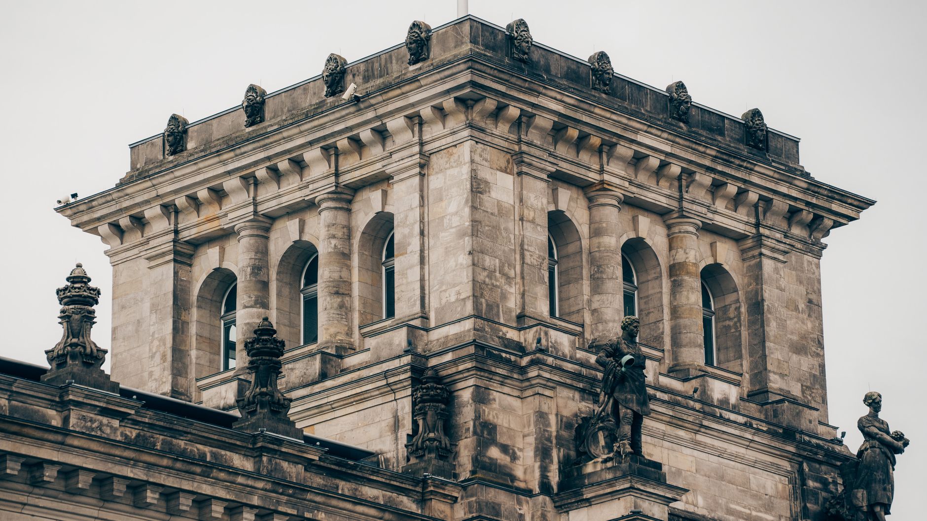 Berlin Open Heritage Day 2026: A Smart Weekend Guide to Hidden Buildings, Walkable Routes, and Fewer Tourist Crowds