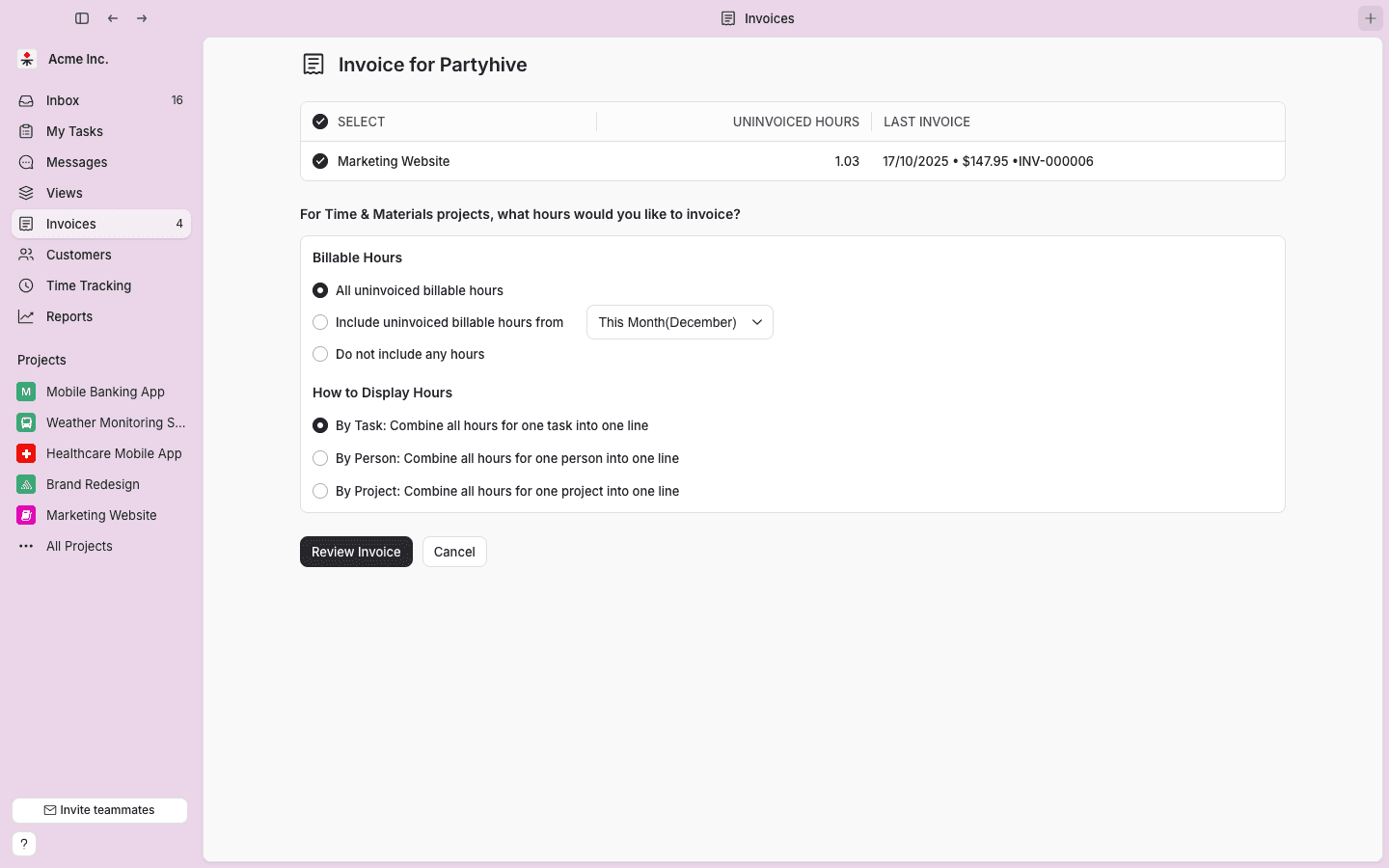 Screenshot 1947-09-28 at 9.50.19 AM.png