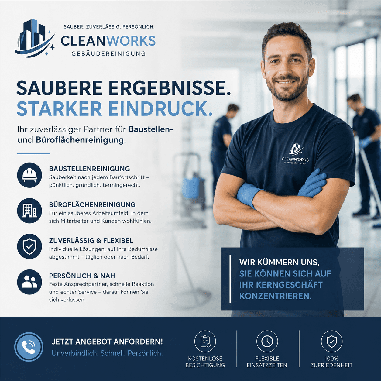 Feed Ad 4