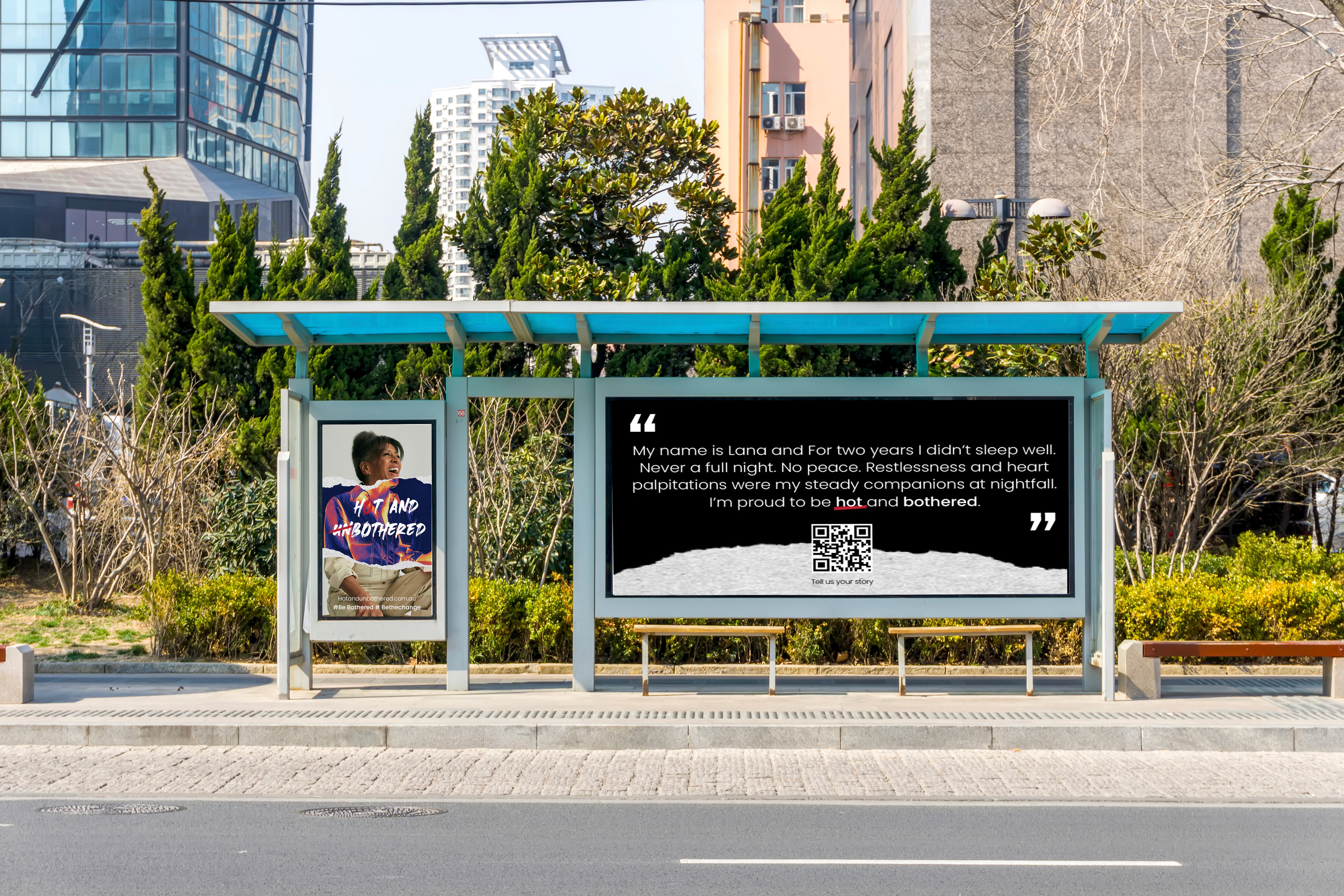 404 Hero Image SEO specialist