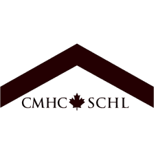 Canadian Home Builders Association certification logo for professional residential construction standards