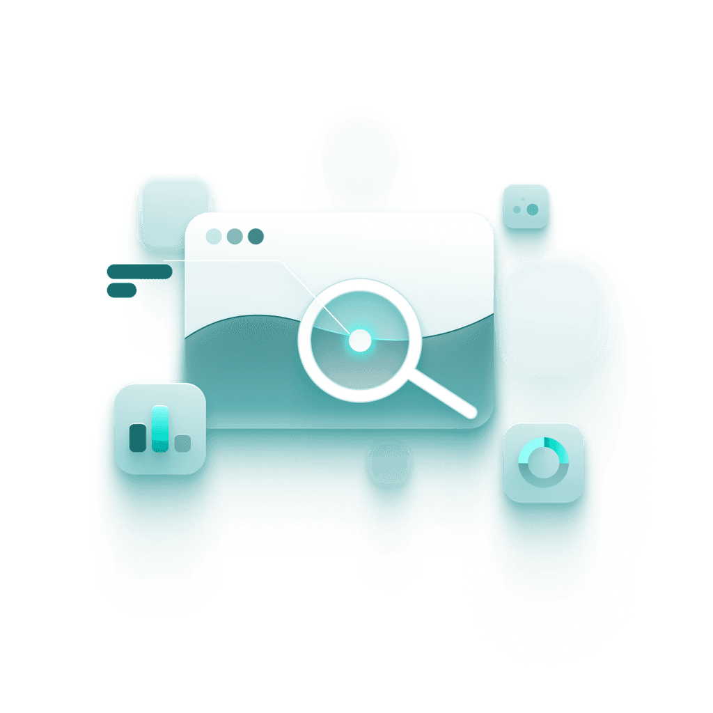 1Price | Price Experiments on Autopilot