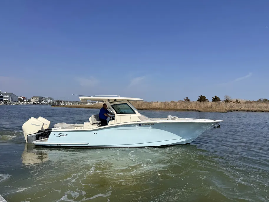 Boat thumbnail 3