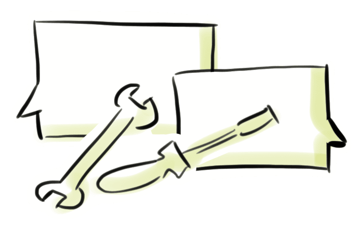 Symbol