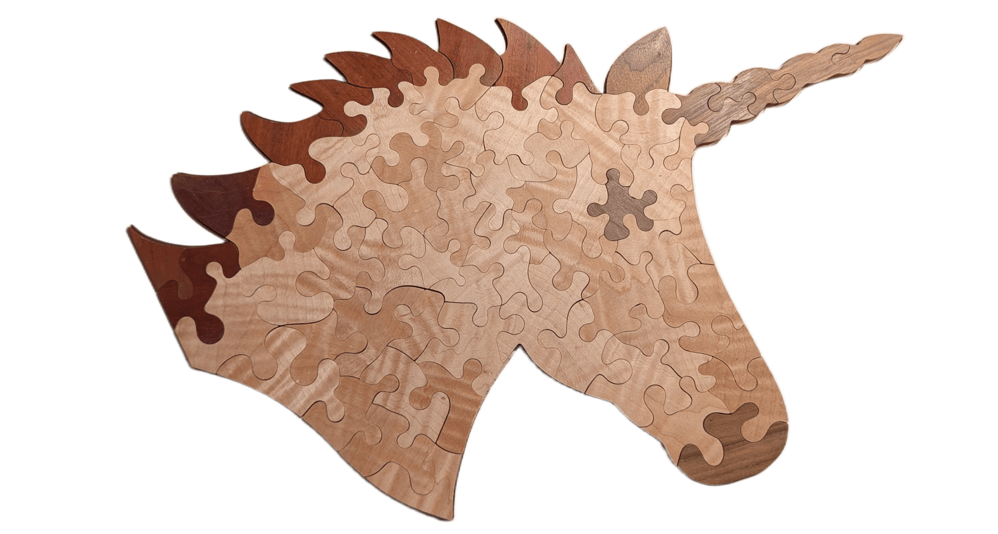 Zoomable product image