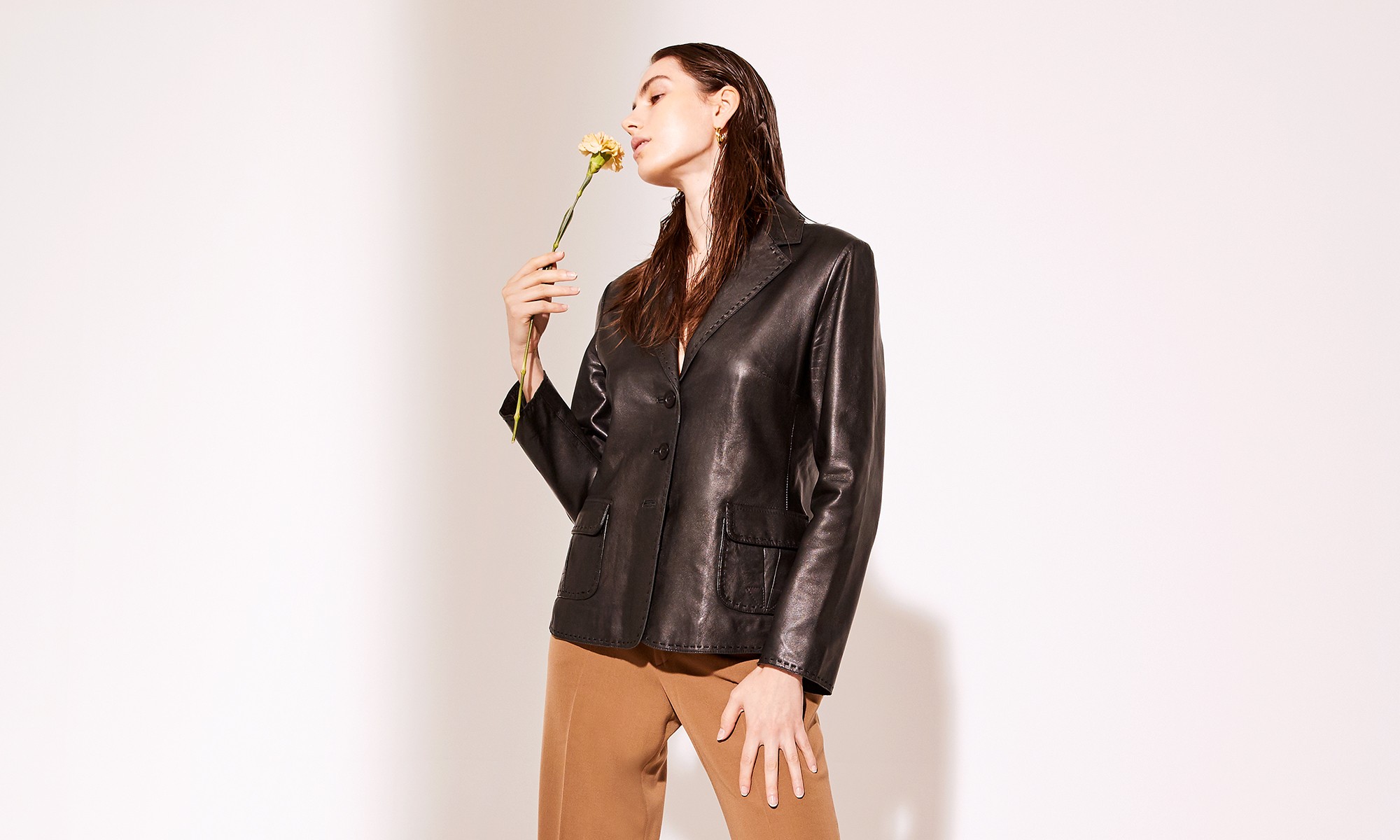 Brancoy Shopify Agency