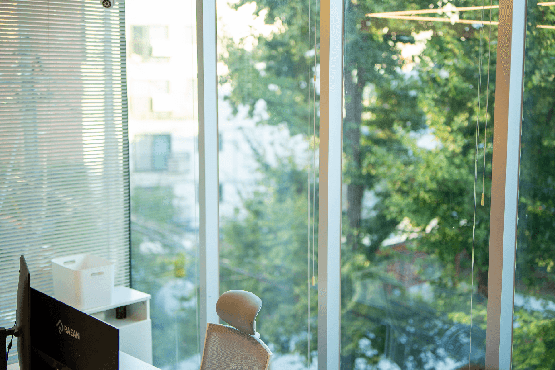 Horizon Atlas is a travel platform that curates personalized itineraries for modern explorers